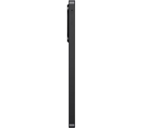 Смартфон Samsung Galaxy A27 6/128GB Black (SM-A276BZKB) UA-UCRF