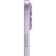 Смартфон Apple iPhone 17 512GB Lavender (MG6U4)