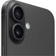 Смартфон Apple iPhone 16 128GB Black (MYE73)
