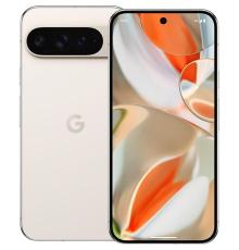Смартфон Google Pixel 9 Pro 16/128GB Porcelain