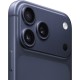 Смартфон Apple iPhone 17 Pro Max 2TB Deep Blue (MG014)