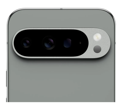 Смартфон Google Pixel 9 Pro 16/1TB Hazel