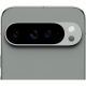 Смартфон Google Pixel 9 Pro 16/1TB Hazel