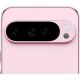 Смартфон Google Pixel 9 Pro 16/512GB Rose Quartz