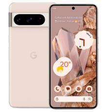 Смартфон Google Pixel 8 Pro 12/256GB Porcelain
