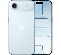 Смартфон Apple iPhone Air 1TB Sky Blue (MG304)
