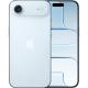 Смартфон Apple iPhone Air 1TB Sky Blue (MG304)