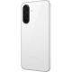 Смартфон Samsung Galaxy A26 8/256GB White (SM-A266BZWCEUC) UA-UCRF