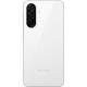 Смартфон Samsung Galaxy A26 8/256GB White (SM-A266BZWCEUC) UA-UCRF