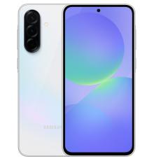 Смартфон Samsung Galaxy A36 8/256GB Awesome White (SM-A366BZAG)
