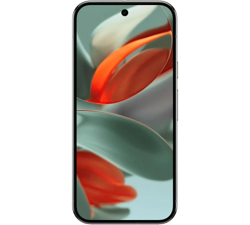 Смартфон Google Pixel 9 Pro 16/1TB Hazel