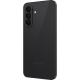 Смартфон Samsung Galaxy A27 6/128GB Black (SM-A276BZKB) UA-UCRF