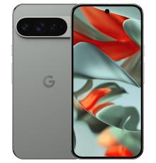 Смартфон Google Pixel 9 Pro XL 16/256GB Hazel