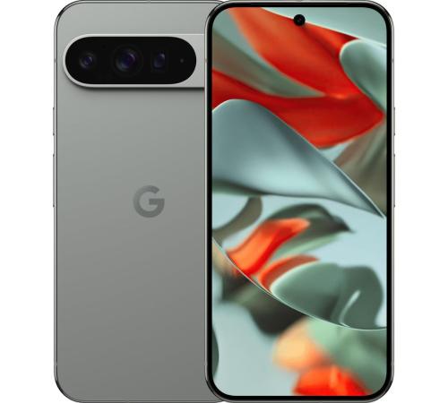 Смартфон Google Pixel 9 Pro XL 16/256GB Hazel
