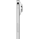 Смартфон Apple iPhone Air 256GB Cloud White (MG2M4)
