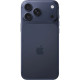 Смартфон Apple iPhone 17 Pro Max 256GB Deep Blue (MFYP4)