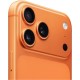 Смартфон Apple iPhone 17 Pro Max 2TB Cosmic Orange (MG004)
