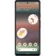 Смартфон Google Pixel 6a 6/128GB (Sage)