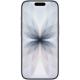 Смартфон Apple iPhone 17 256GB White (MG6K4)