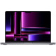 Ноутбук Apple MacBook Pro 14'' M2 Max 32GB/1TB Silver 2023 (MPHK3)