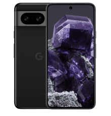 Смартфон Google Pixel 8 8/128GB Obsidian