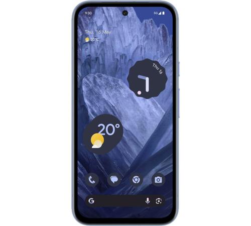 Смартфон Google Pixel 8a 8/128GB Bay