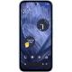 Смартфон Google Pixel 8a 8/128GB Bay