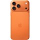 Смартфон Apple iPhone 17 Pro Max 2TB Cosmic Orange (MG004)