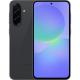 Смартфон Samsung Galaxy A36 8/128GB Awesome Black (SM-A366BZKP)