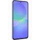 Смартфон Samsung Galaxy A36 6/128GB Awesome Lavender (SM-A366BLVB)