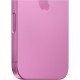 Смартфон Apple iPhone 16 256GB Pink (MYEG3)