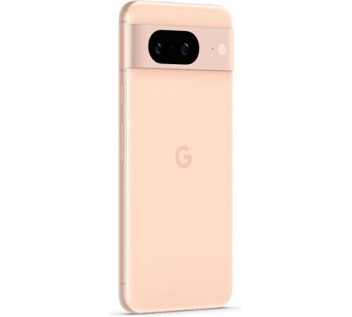 Смартфон Google Pixel 8 8/128GB Rose