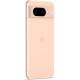Смартфон Google Pixel 8 8/128GB Rose