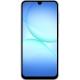 Смартфон Samsung Galaxy A17 4/128GB Gray (SM-A175FZABEUC) UA-UCRF