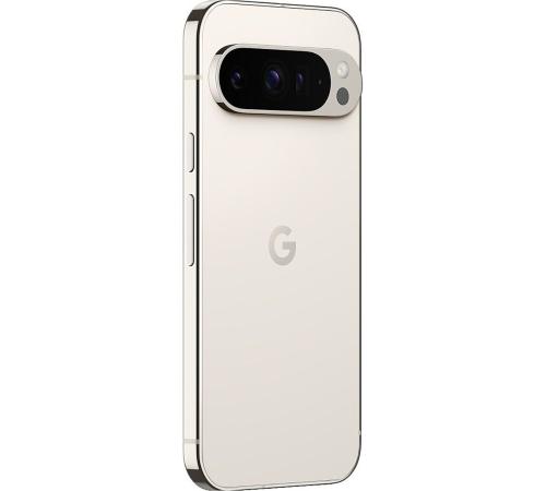 Смартфон Google Pixel 9 Pro 16/128GB Porcelain