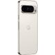 Смартфон Google Pixel 9 Pro 16/128GB Porcelain