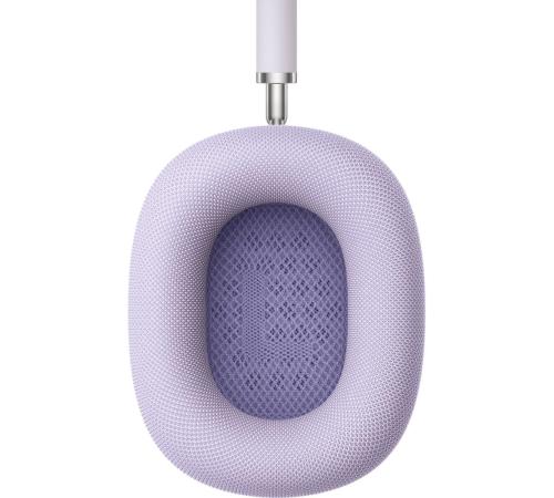 Навушники Apple AirPods Max Purple (MWW83)