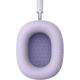 Навушники Apple AirPods Max Purple (MWW83)