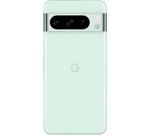 Смартфон Google Pixel 8 Pro 12/128GB Mint