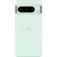 Смартфон Google Pixel 8 Pro 12/128GB Mint