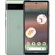 Смартфон Google Pixel 6a 6/128GB (Sage)