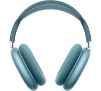 Наушники Apple AirPods Max Blue (MWW63)
