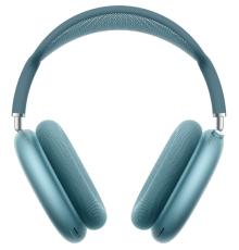 Наушники Apple AirPods Max Blue (MWW63)