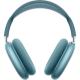 Навушники Apple AirPods Max Blue (MWW63)