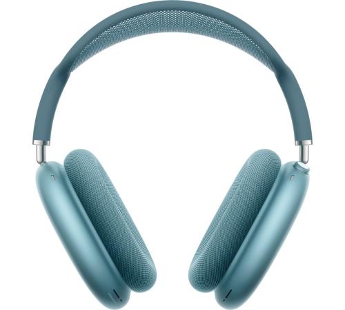 Навушники Apple AirPods Max Blue (MWW63)