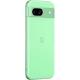 Смартфон Google Pixel 8a 8/128GB Aloe
