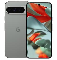 Смартфон Google Pixel 9 Pro 16/128GB Hazel