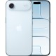 Смартфон Apple iPhone Air 256GB Sky Blue (MG2P4)