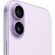 Смартфон Apple iPhone 17 512GB eSim Lavender (MG4J4)