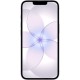 Смартфон Apple iPhone 17e 256GB eSim White (MHRP4)